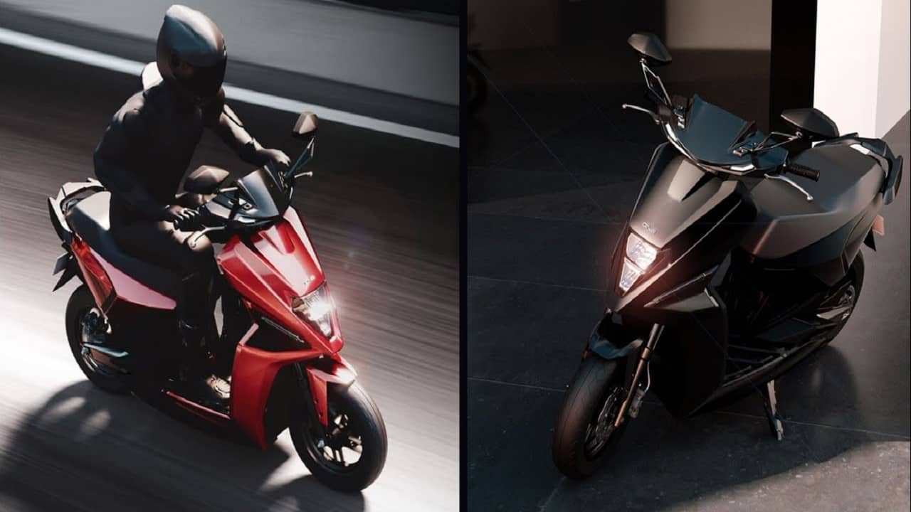Simple One: সস্তায় লঞ্চ হয়ে গেল সবচেয়ে বেশি রেঞ্জের ইলেকট্রিক স্কুটার, ফটাফট হয়ে যাবে চার্জ