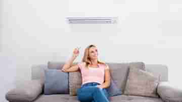 Cheapest Split AC: সবচেয়ে সস্তার Split AC, 47% ডিসকাউন্ট দিয়ে বিক্রি হচ্ছে হু-হু করে, এখনই দেখুন