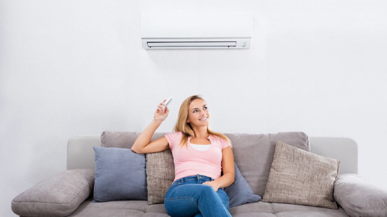 Cheapest Split AC: সবচেয়ে সস্তার Split AC, 47% ডিসকাউন্ট দিয়ে বিক্রি হচ্ছে হু-হু করে, এখনই দেখুন