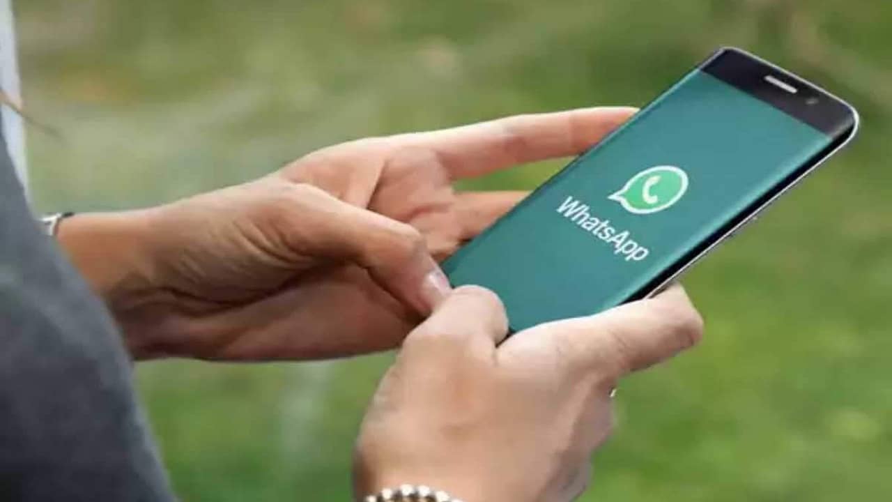 WhatsApp Status দেখা যাবে 24 ঘণ্টা পরেও, কীভাবে দেখবেন জানুন