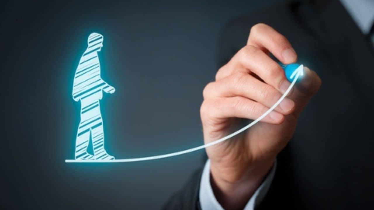 Surya Gochar 2023: রোহিনী নক্ষত্রে সূর্যের গমনে কেরিয়ারে দারুণ উন্নতি! ৫ রাশির ভাগ্য কেমন যাবে?