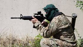 Militant Organizations: তেহরিক-এ-তালিবানের নেতৃত্বে জঙ্গিদের মহাজোট? ভারতে বাড়ছে ভয়? Militant Organizations: তেহরিক-এ-তালিবানের নেতৃত্বে জঙ্গিদের মহাজোট? ভারতে বাড়ছে ভয়?