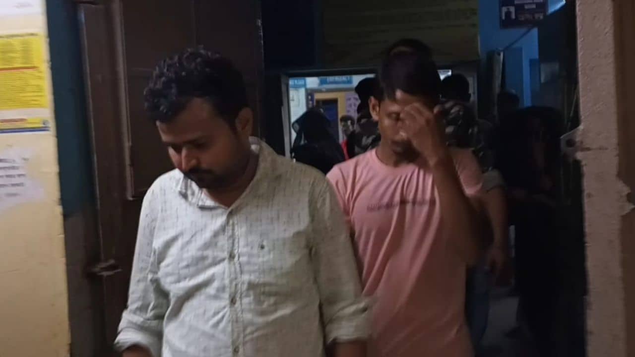 Kidnap: মালিকের আড়াই বছরের ছেলেকে অপহরণ, কোটি টাকা হাতাতে বড়সড় পরিকল্পনা