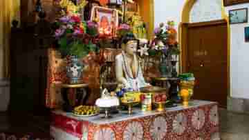 Buddha Purnima 2023: কলকাতার বুকে এক চিলতে তিব্বত! আজকের দিনে এই ৫ জায়গা গেলে মিলবে বৌদ্ধ সংস্কৃতির দেখা