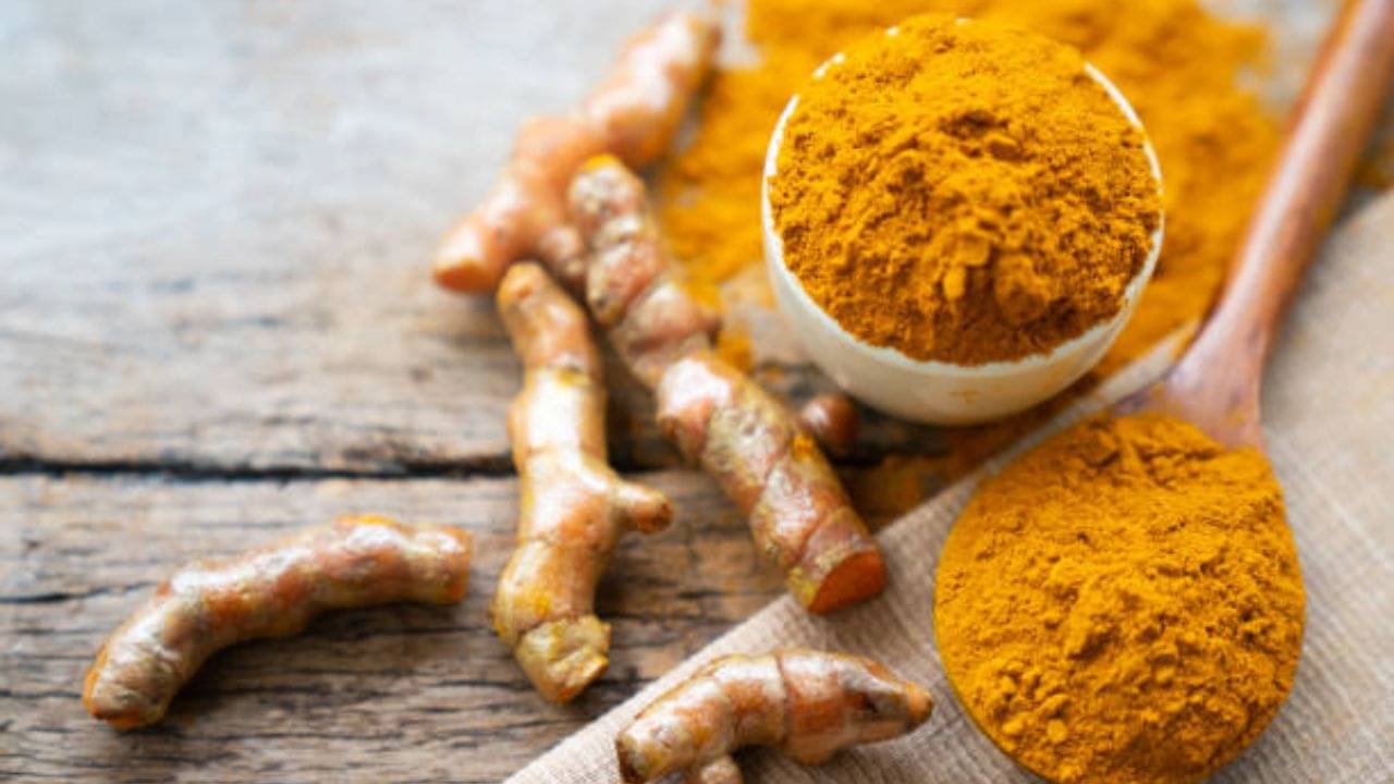 Curcumin- Weight Loss: কারকিউমিনই কমাবে কোমরের মাপ, কোন খাবারে মিলবে এই যৌগ?