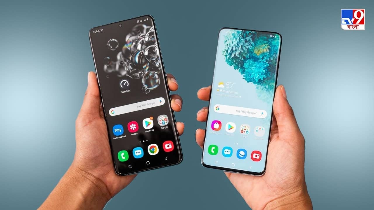 399 টাকা ও 449 টাকায় Amazon-এ মিলছে সেরা দুই স্মার্টফোন, এখনই চেক করুন