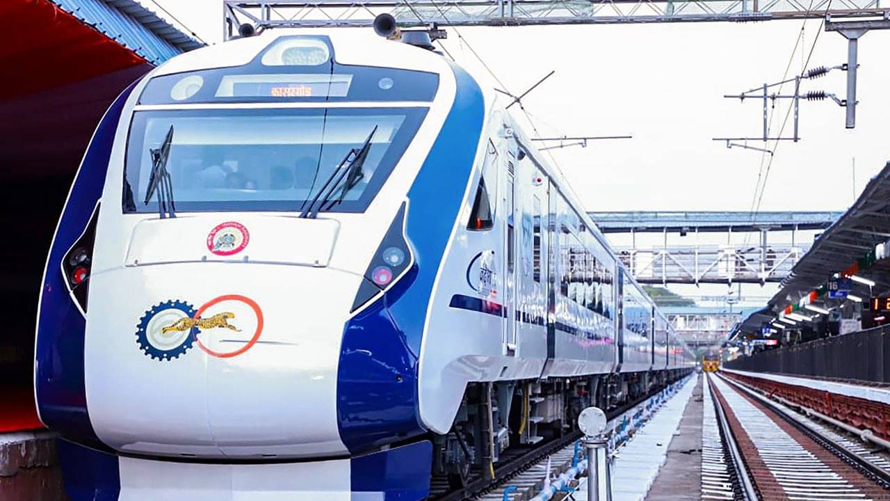 Howrah-Puri Vande Bharat Express: একবেলাতেই জগন্নাথ দর্শন, হাওড়া-পুরী বন্দে ভারত এক্সপ্রেসে যেতে কত খরচ হবে?