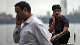 Vodafone Idea: মাথায় হাত গ্রাহকদের, 99 টাকার রিচার্জে আর মিলবে না 28 দিন Vodafone Idea: মাথায় হাত গ্রাহকদের, 99 টাকার রিচার্জে আর মিলবে না 28 দিন
