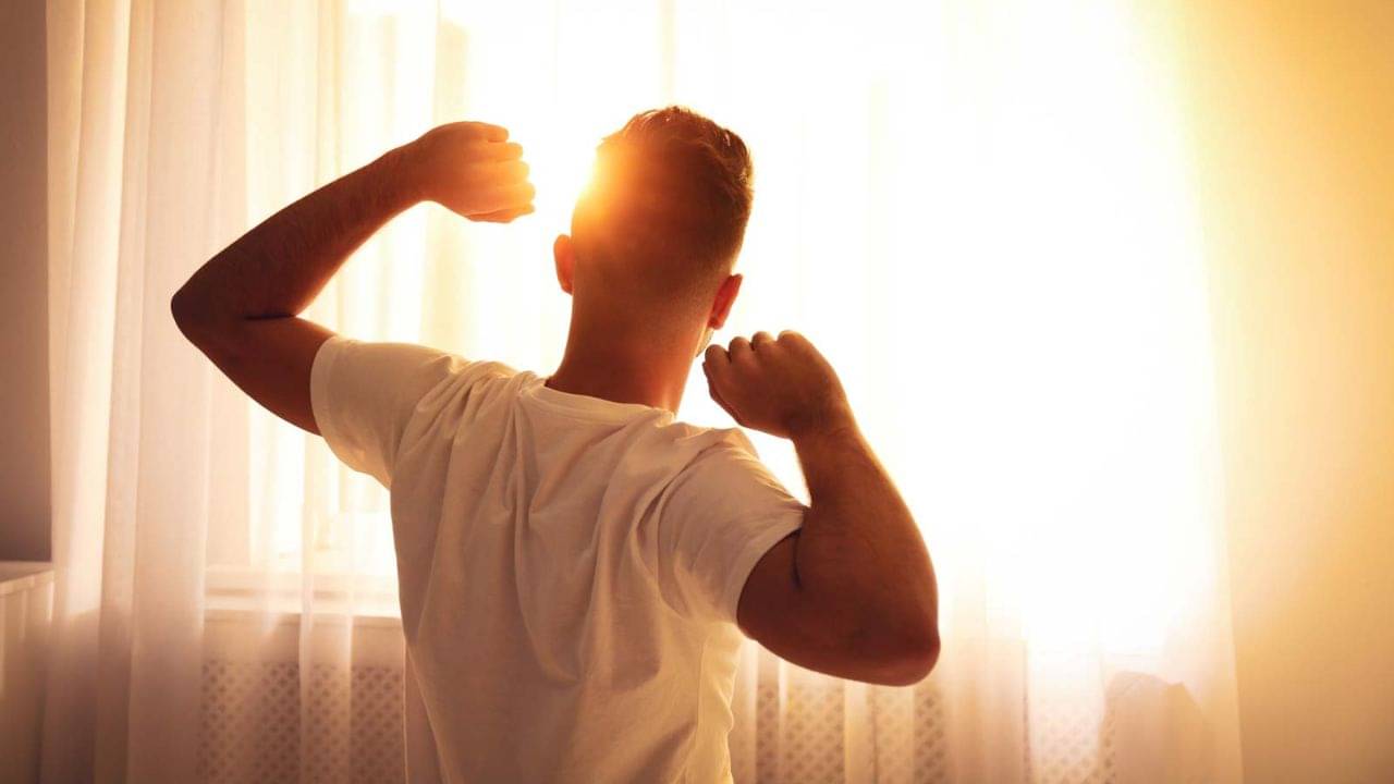 Morning Tips for Success: সকালে ওঠার সঙ্গে সঙ্গে এই ছোট্ট কাজ করলেই দিনটি যাবে সোনার মতো! সাফল্য আসবে প্রতি পদে পদে