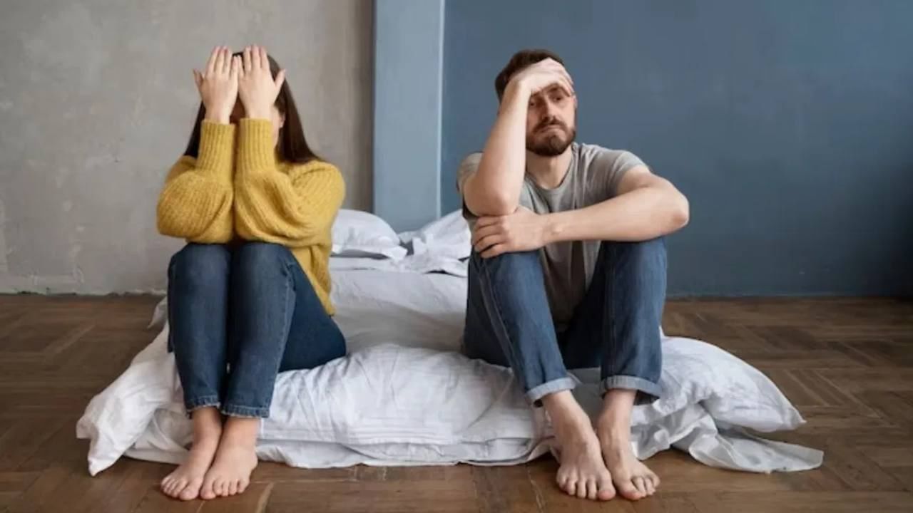 Intimacy Problem: ছুঁতমার্গ সরিয়ে অনলাইনে যৌন চিকিৎসায় সব থেকে বেশি খোলামেলা তরুণ-তরুণীরা