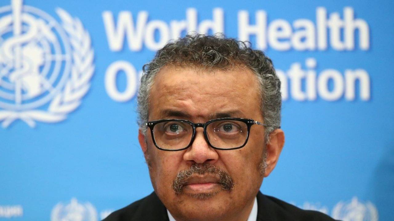 Disease X: WHO-র চরম সতর্কবার্তা, কী এই ডিজিজ X, যা করোনার থেকেও ভয়ঙ্কর মহামারি আনতে পারে?