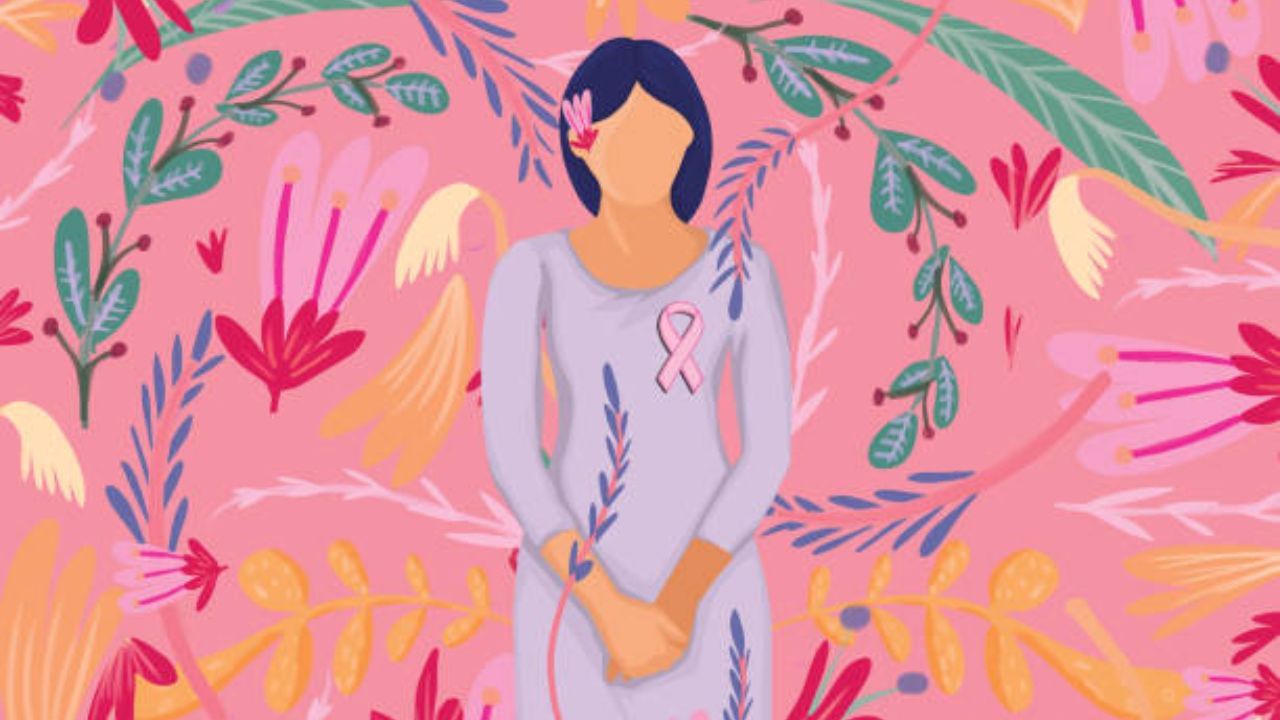 Vaginal Discharge: যোনি থেকে সাদার পরিবর্তে হলুদ বা সবুজ স্রাব নির্গত হচ্ছে? দেরি না করে অবিলম্বে চিকিৎসকের পরামর্শ নিন, নইলে বিপদ Vaginal Discharge: যোনি থেকে সাদার পরিবর্তে হলুদ বা সবুজ স্রাব নির্গত হচ্ছে? দেরি না করে অবিলম্বে চিকিৎসকের পরামর্শ নিন, নইলে বিপদ