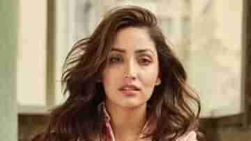 Yami Gautam: ইন্ডাস্ট্রিতে কে এই কাঠামো তৈরি করেছে? অভিনেতাদের বেশি পারিশ্রমিক নিয়ে প্রশ্ন তুললেন ইয়ামি গৌতম!