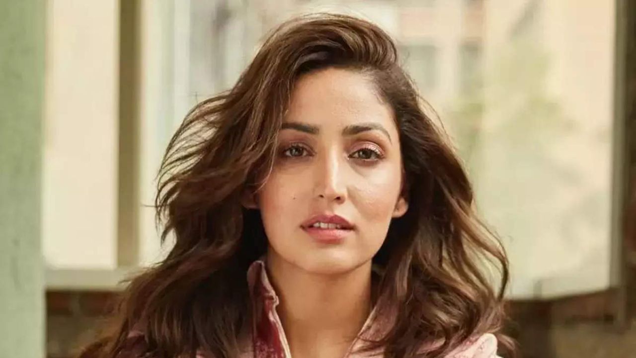 Yami Gautam: 'ইন্ডাস্ট্রিতে কে এই কাঠামো তৈরি করেছে?' অভিনেতাদের বেশি পারিশ্রমিক নিয়ে প্রশ্ন তুললেন ইয়ামি গৌতম!