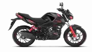 বুধবার 2023 Hero Xtreme 160R আসছে ভারতে, দাম ও ফিচার কত হতে পারে, দেখে নিন