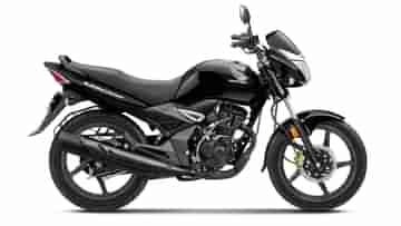 Honda Unicorn 160-র নয়া মডেল এসে গেল, তাক লাগানো লুক, দুর্দান্ত ফিচার্স