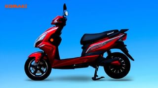 Honda Shine 125-এর নতুন আপগ্রেডেড মডেল হাজির, OBD2-কমপ্লায়েন্ট ইঞ্জিন, দাম 79,800 টাকা