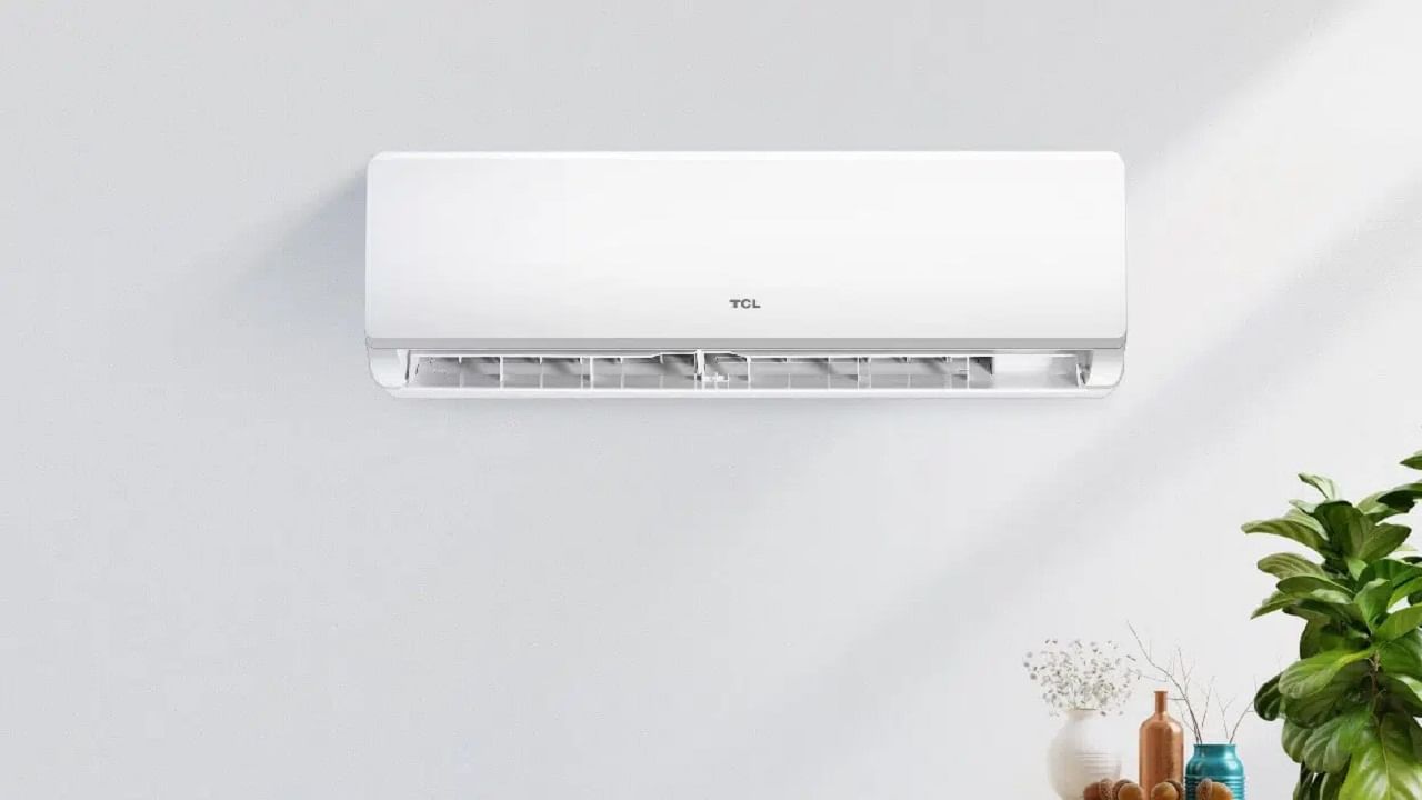 AC চালানোর পর ঘরে এই কাজটা করছেন তো? ভুলে গেলেই মোটা টাকার ইলেকট্রিক