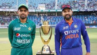 India vs Australia Highlights, WTC Final 2023 Day 5 : টানা দু-বার WTC ফাইনালে হার, আইসিসি ট্রফির অপেক্ষা থাকলই