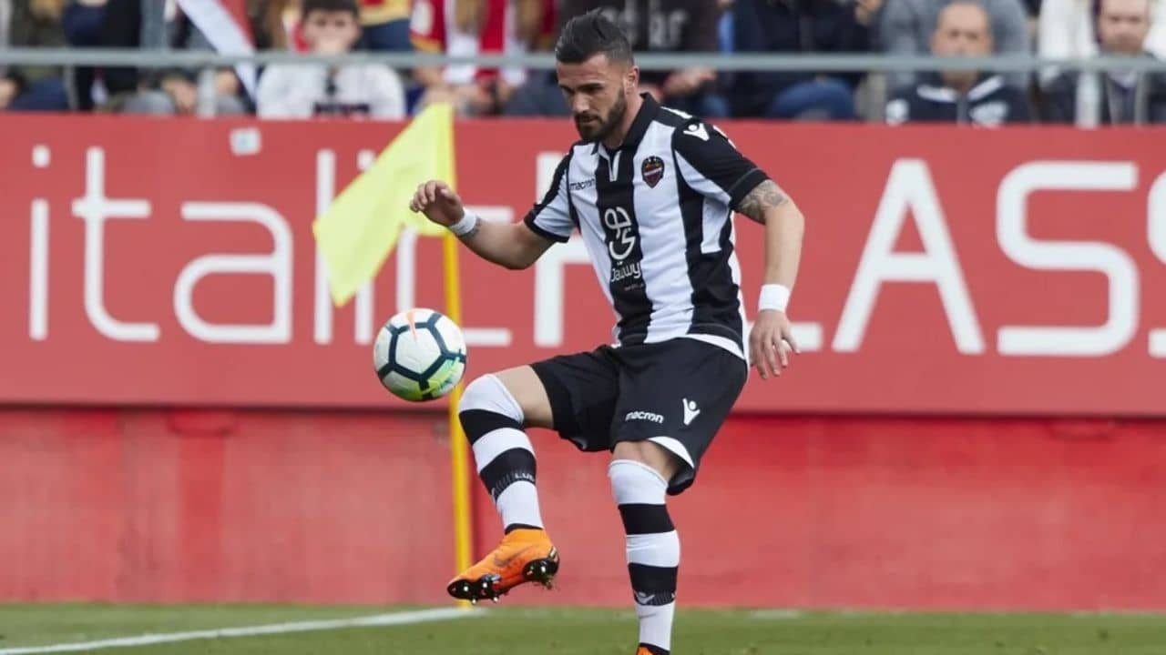 Mohun Bagan: সবুজ মেরুনের নতুন বিদেশি আর্মান্দোর এই বিষয়গুলি জানেন?