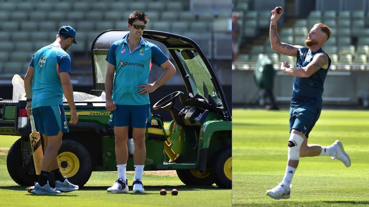 Ashes-Bazball: গত মরসুমে সাফল্য এসেছে, অ্যাসেজেও কি ‘বাজবল’ দেখা যাবে?