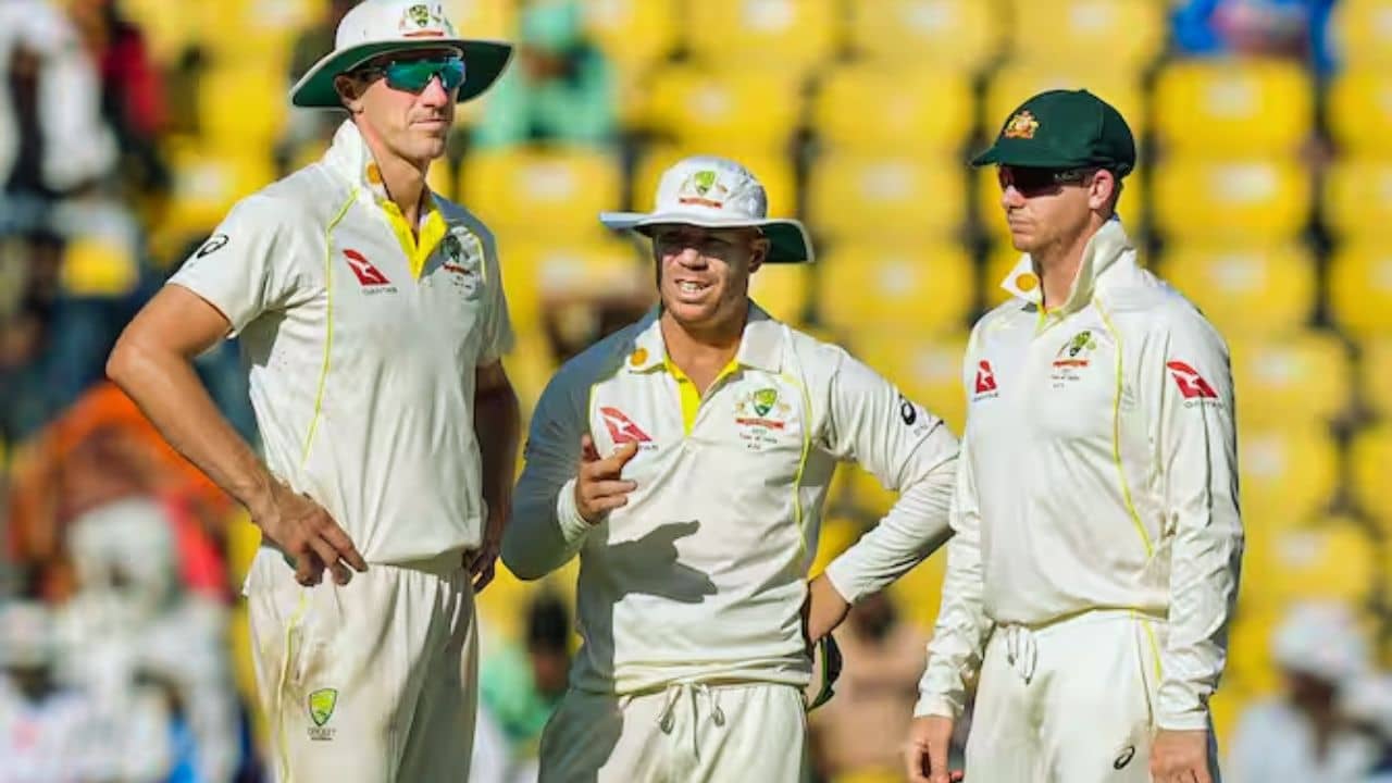 IND vs AUS, WTC Final 2023: দিনের দিন অপমানিত হচ্ছেন এক সিনিয়র ক্রিকেটার, বিশ্ব টেস্ট ফাইনালের আগে চরম বিতর্কে অস্ট্রেলিয়া