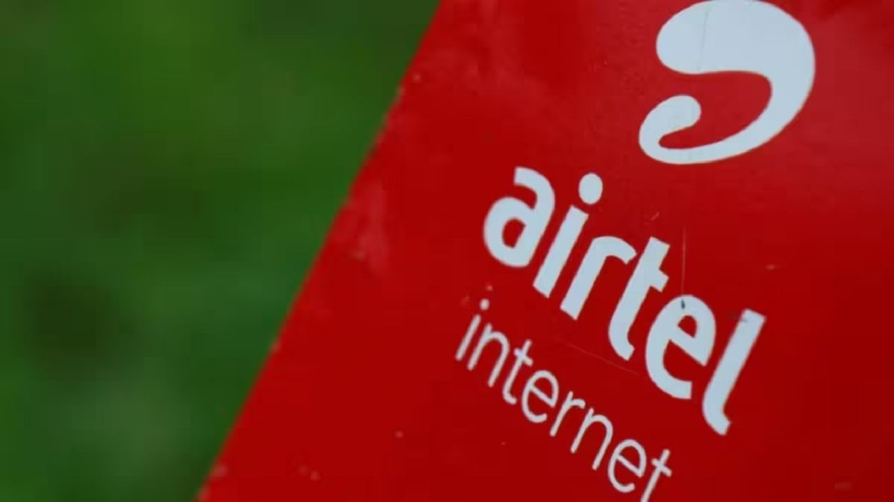 50 টাকারও কম খরচের প্ল্যান নিয়ে হাজির Airtel, এক দিনে 6GB ডেটা, আর কী চাই!