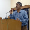 Ananta Chattopadhyay