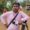 Asim Bera