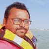 Ashique Insan