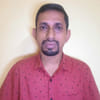 Abhigyan Naskar