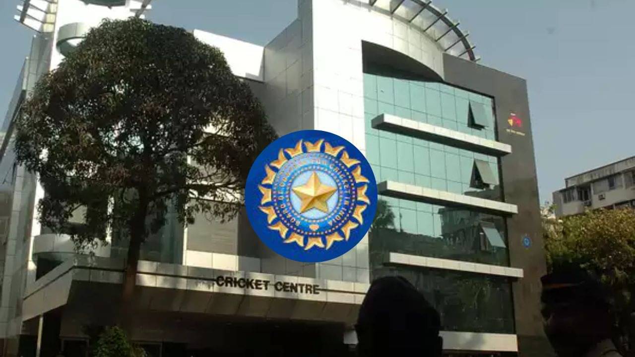 BCCI: নতুন দল নির্বাচন কমিটি গড়ল বিসিসিআই, রয়েছেন বাংলার প্রাক্তনও