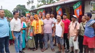 Jalpaiguri: লাশের পাহাড়! মর্গে জমে ১৩০ বেওয়ারিশ দেহ, দুর্গন্ধে টিকতে পারছেন না চিকিৎসকই