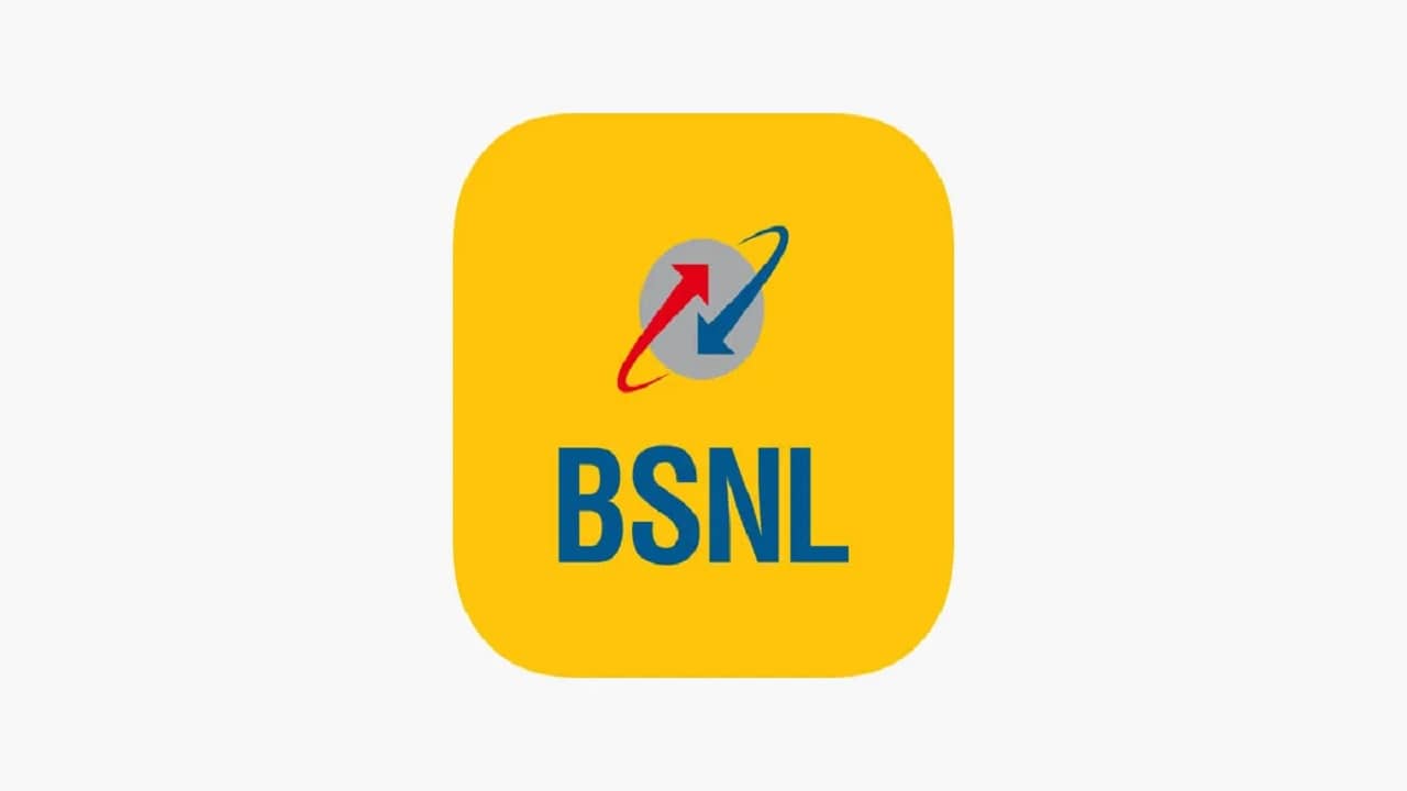 BSNL Recharge: বছরে একবার রিচার্জ, 199 টাকায় 730GB ডেটা, BSNL প্ল্যানে কুপোকাত Jio ও Airtel
