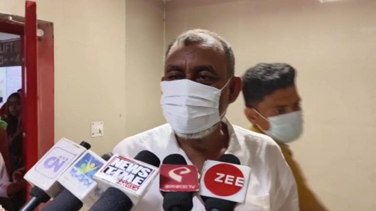 Bagtui Case: ‘আমার মতো ভাল ছেলে বিনা দোষে জেল খাটছে’, বলছেন বগটুই গণহত্যায় ধৃত আনারুল