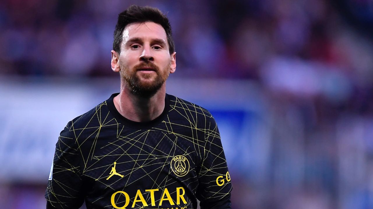 Lionel Messi: মেসির জন্য বার্সা-ইন্টারের সারপ্রাইজ ডিল!