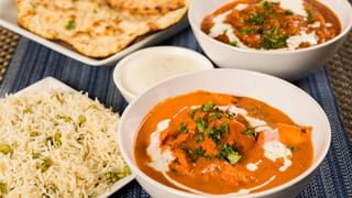 Dal Makhni Recipe: পারফেক্ট পাঞ্জাবি স্টাইলে ডাল মাখনির সহজ রেসিপি শিখে নিন আপনি