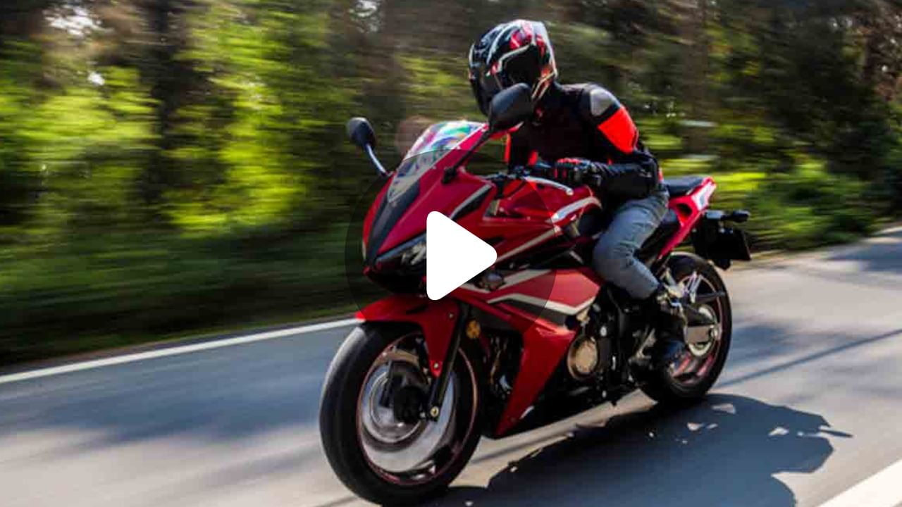 ducati highest cc bike