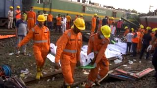 Coromandel Express derailed: ঠিক কী ঘটেছিল? কীভাবে বিপর্যয়? বালেশ্বরে দুর্ঘটনাগ্রস্ত করমণ্ডলের সামনে দাঁড়িয়ে কী জানালেন রেলমন্ত্রী