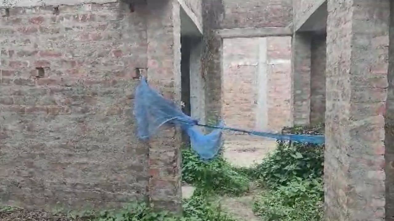 West Bengal Panchayat Elections 2023: মালদহে স্কুলে বোমা, ছড়াল আতঙ্ক