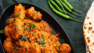 Fish Masala: এই মশলা দিয়ে যে কোনও মাছের ঝোল বানালে স্বাদ হবে তোফা