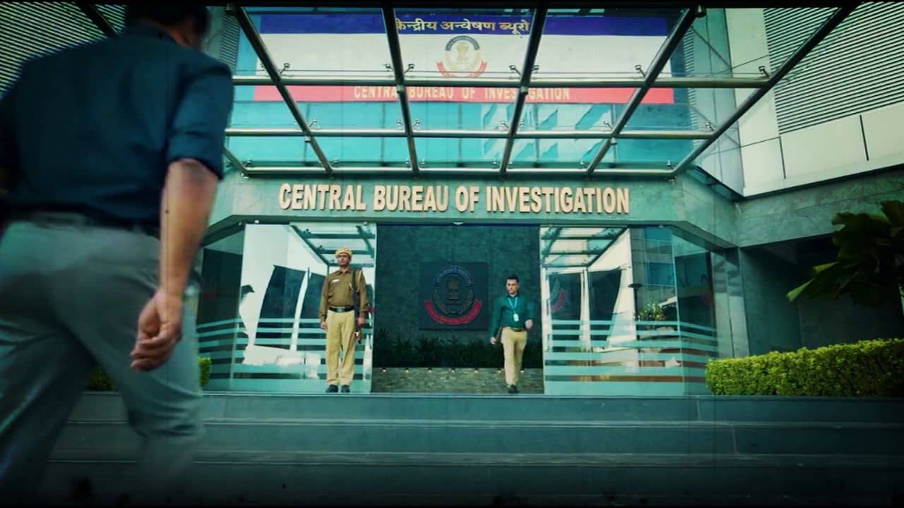 Recruitment Scam: সরকারি কর্তারা কি রাজসাক্ষী হতে চলেছেন নিয়োগ দুর্নীতি মামলায়? বাড়ছে জল্পনা