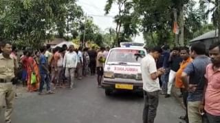 Coochbehar Bombing: মনোনয়ন জমা দেওয়ার আগে তৃণমূল প্রার্থীর বাড়িতেও ‘বোমাবাজি’