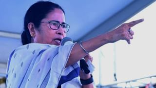 Mamata Banerjee: খবর আছে ভোটের সময় বর্ডারে গিয়ে আপনাদের ভয় দেখাবে: মমতা