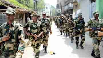 Panchayat Election 2023: কেন্দ্রীয় বাহিনী নিয়ে নির্দেশকে চ্যালেঞ্জ করে সুপ্রিম কোর্টে যাচ্ছে রাজ্য ও কমিশন