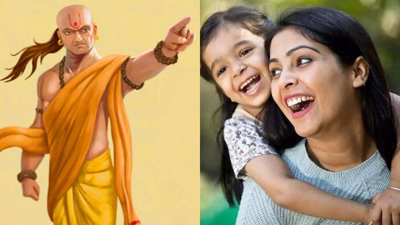 Chanakya Niti: মেনে চলুন চাণক্যের এই ৫ পরামর্শ, জীবনে কখনও যেতে হবে না বৃদ্ধাশ্রমে