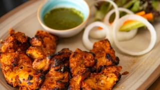 Chicken Manchurian Recipe: রেস্তোরাঁরা মতো চিকেন মাঞ্চুরিয়ান বানিয়ে চমকে দিন সকলকে, জানুন রেসিপি