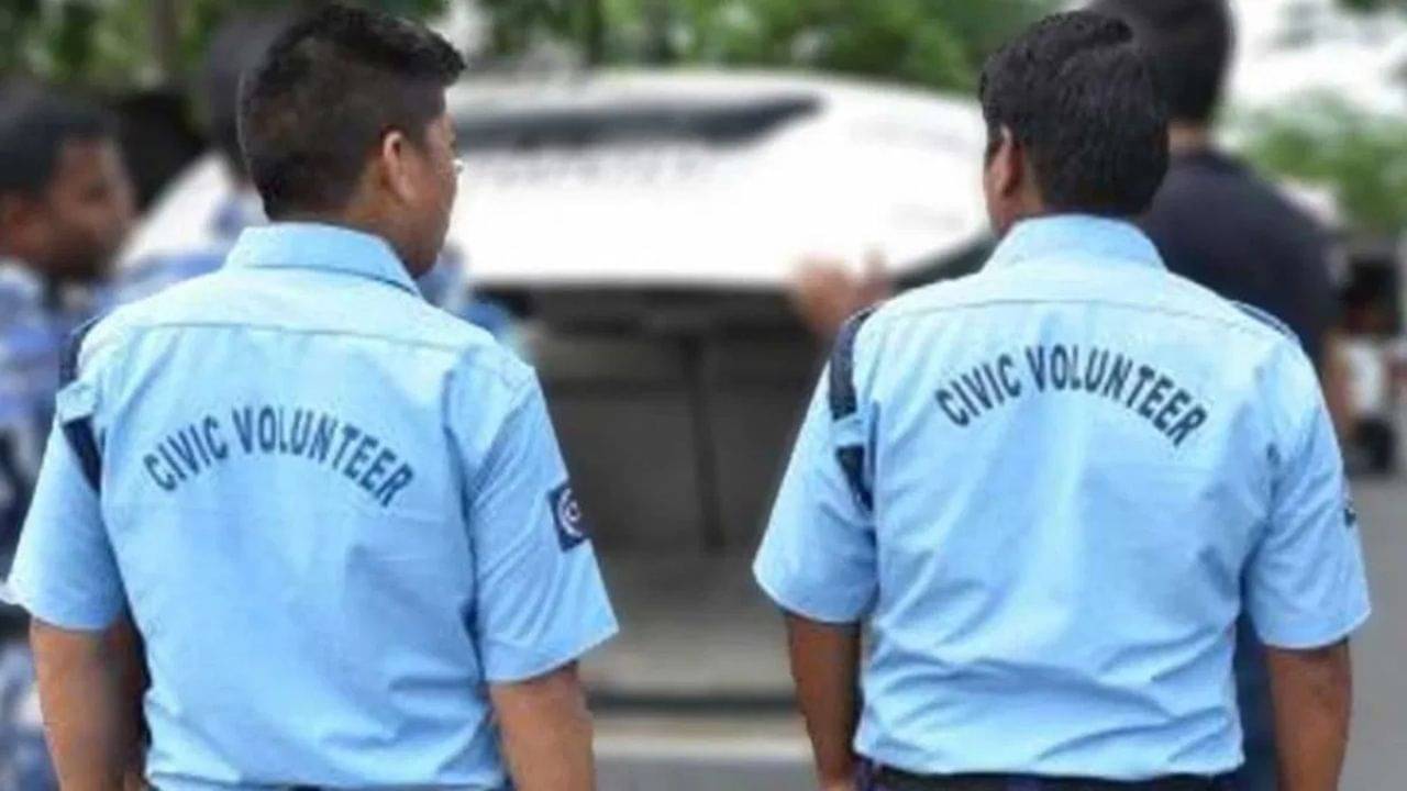 Civic Volunteer: সিভিক ভলান্টিয়াররা কী কী করতে পারবেন, কাজের পরিধি কতখানি... জানিয়ে দিল কলকাতা পুলিশ