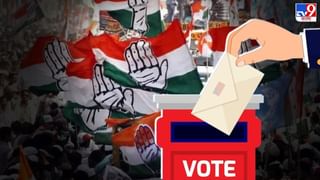 Bengal Panchayat Election: মুর্শিদাবাদে ফের চলল গুলি, আশঙ্কাজনক অবস্থায় হাসপাতালে কংগ্রেস প্রার্থীর বাবা