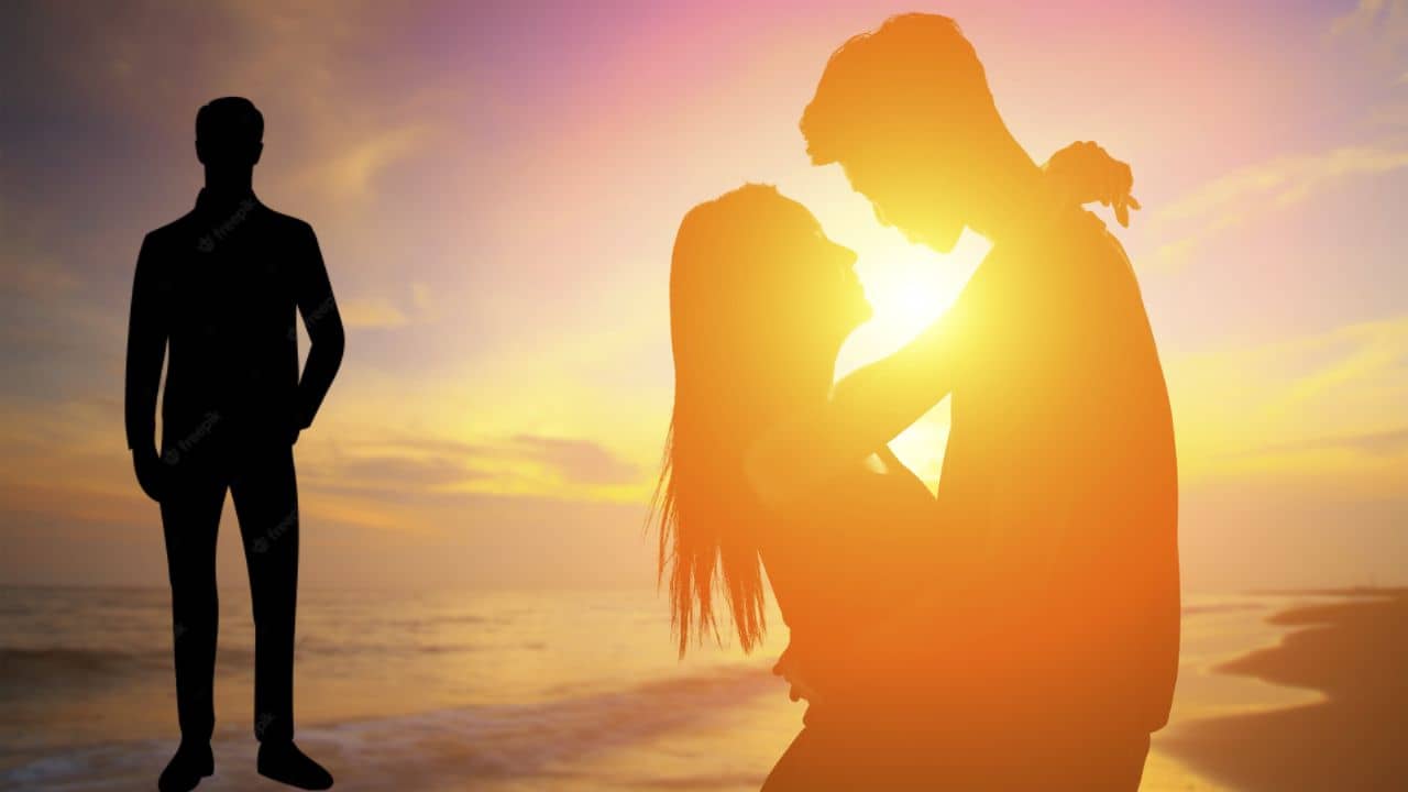 Marriage: বিয়ের ২০ দিনের মধ্যেই প্রেমিকের হাত ধরে পগারপার যুবতী, পালাতে সাহায্য করল স্বামী!